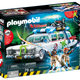 Image for article titled Playmobil's New Ghostbusters Toys Are So Great You'll Wish You Had a Childhood Do-Over